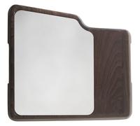 Berkel Tagliere Home Line 200 e 250 in Legno e Acciaio