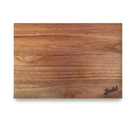 Tagliere in acacia BKACCBCBRPL0100000