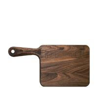 Berkel TAG0000FACVO Volano Tagliere, Legno