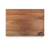 Tagliere in acacia BKACCBCBRPL0100000