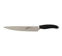 Berkel Teknica Filet Knife Berkel 24 cm Black
