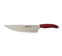 Teknica Coltello cuoco 22 cm