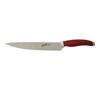 BERKEL Coltello per Sfilettare Teknica 24 cm Rosso Rosso