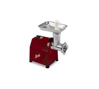 Berkel Tritacarne TS 8E Enterprise