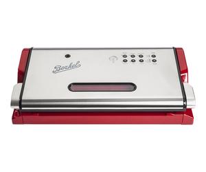 Berkel Vacuum macchina sottovuoto Macchina per sottovuoto BK-09-8799-600