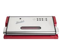 Berkel Vacuum Rosso Argento 820 mbar Contenitore Marinatura BK-09-8799-600