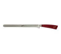Berkel Van International Elegance Coltello Prosciutto, Acciaio