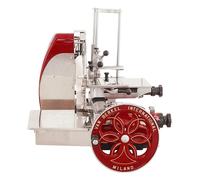 Berkel Volano B116 BK116VCA00000000FR