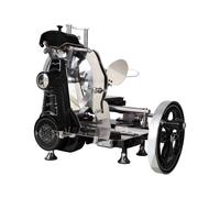 Berkel VOLANO B2 BKB20VC300000000FN