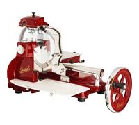 Berkel Volano B3 BKB30VC500000000FR