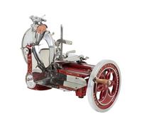 Berkel Volano L16 L16-0000FR