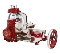 Berkel Volano Tribute BKTRBVC500000000FR