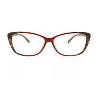 Berkeley BB 1793 Red 55 occhiali da vista