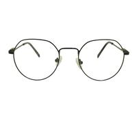 Berkeley BB 705001 C1 50 occhiali da vista