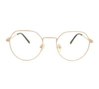 Berkeley BB 705001 C3 50 occhiali da vista