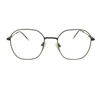 Berkeley BB 705017 C1 50 occhiali da vista