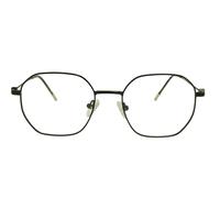 Berkeley BB 705019 C1 50 occhiali da vista