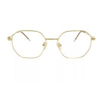 Berkeley BB 705019 C2 50 occhiali da vista