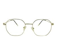 Berkeley BB 705019 C3 50 occhiali da vista