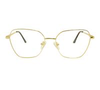 Berkeley BB Y_MO48 C1 50 occhiali da vista