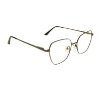 Berkeley BB Y_MO48 C3 50 occhiali da vista