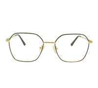 Berkeley BB Y_MO53 C1 50 occhiali da vista