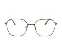 Berkeley BB Y_MO53 C2 50 occhiali da vista