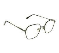 Berkeley BB Y_MO53 C3 50 occhiali da vista