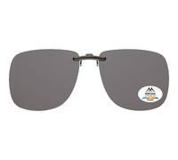 Berkeley clip-on C11