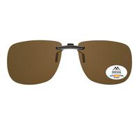 Berkeley clip-on C2B