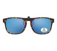 Berkeley clip-on C55B