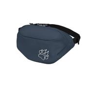 Jack Wolfskin - Berkeley Hipbag - Marsupio One Size blu