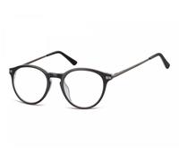 Berkeley occhiali AC50 A