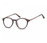 Berkeley occhiali AC50 C