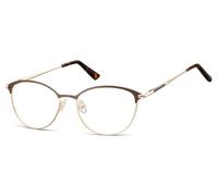 Berkeley occhiali da computer 891B