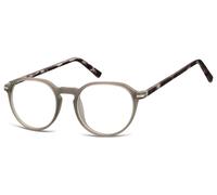 Berkeley occhiali da computer AC10A