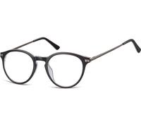 Berkeley occhiali da computer AC50 A