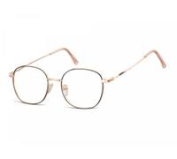 Berkeley occhiali da computer L125A