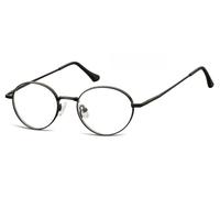 Berkeley occhiali da computer M299D