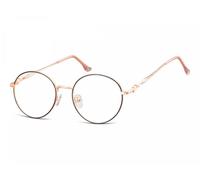 Berkeley occhiali L120A