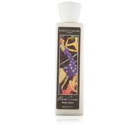 BERKELEY SQUARE BLACK CASSIS BODY LOTION 250 ML