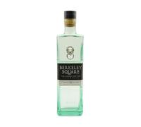 Berkeley Square Gin - 700 ml