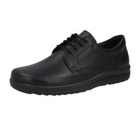 Berkemann Albin, Scarpe da Ginnastica Uomo