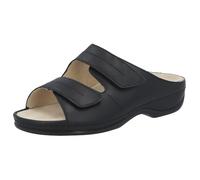 Berkemann - Fedora, Pantofole A Casa da Donna