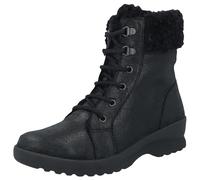 Berkemann Fedra, Stivaletto Donna