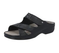 Berkemann - Janna, Pantofole A Casa da Donna