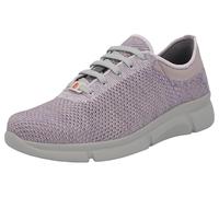Berkemann Niki, Scarpe da Ginnastica Donna