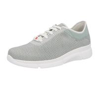 Berkemann Niki, Scarpe da Ginnastica Donna