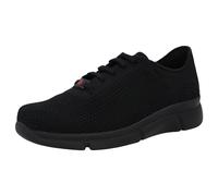 Berkemann Niki, Scarpe da Ginnastica Donna