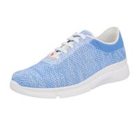 Berkemann Niki, Scarpe da Ginnastica Donna